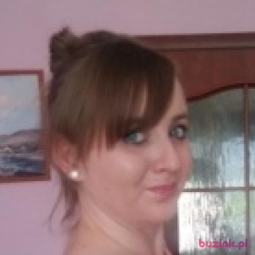 lenkaptak, Female, 37 years, Jasło