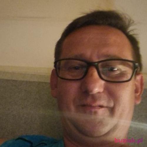 irekmera, Male, 46 years, Heidenheim