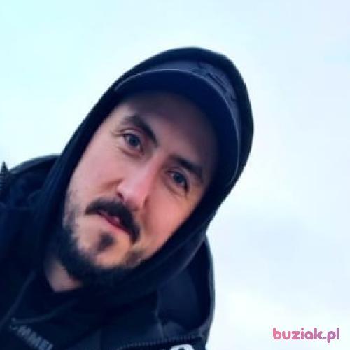 EddieG, Male, 42 years, Glasgow