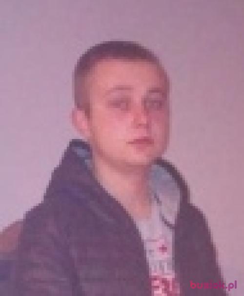 ddawid1994, Mężczyzna, 31 lat, Darłowo