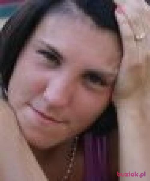 MoncikE, Female, 39 years, śląskie