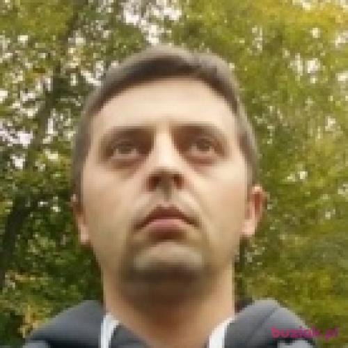pablo123b, Male, 39 years, Wąsosz