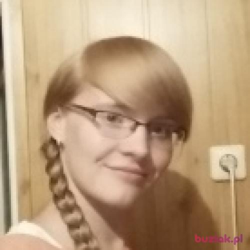Joanna20, Female, 30 years, Ropczyce