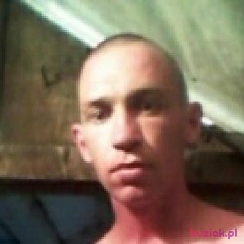 kali2016, Male, 37 years, Burnley
