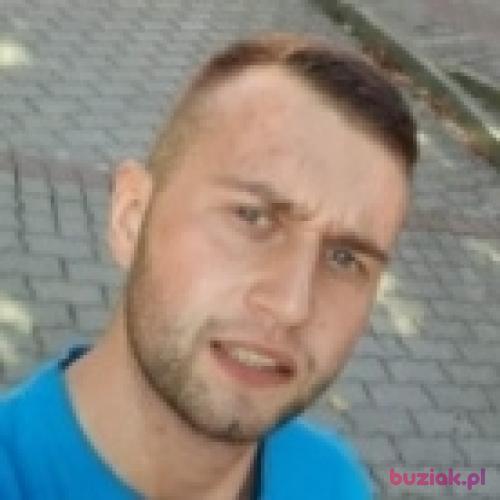 bastek95, Male, 30 years, Gorzów Wielkopolski