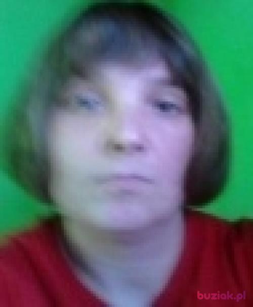 elson12, Mężczyzna, 46 lat, małopolskie