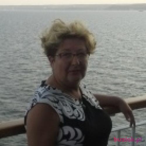 Elizabeth59, Male, 66 years, Gostynin