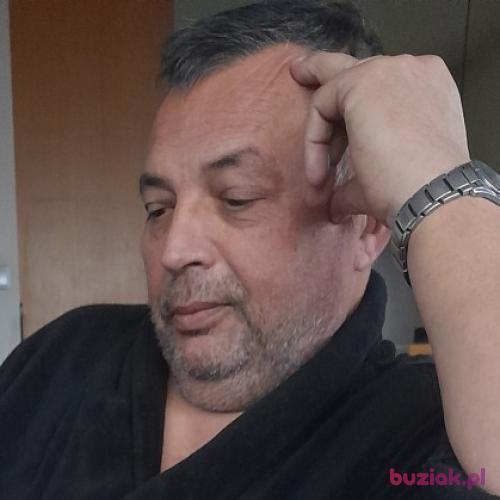 arkadiusz1966, Male, 50 years, Wrocław