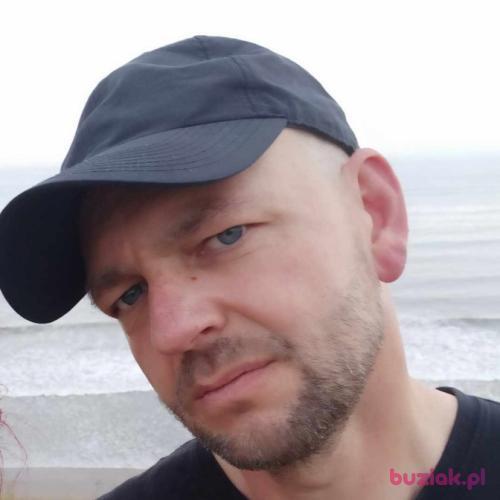 bartpaw798, Male, 52 years, Preston