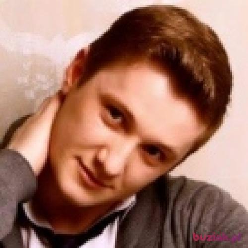 Kazm098, Male, 38 years, Windsor and Maidenhead