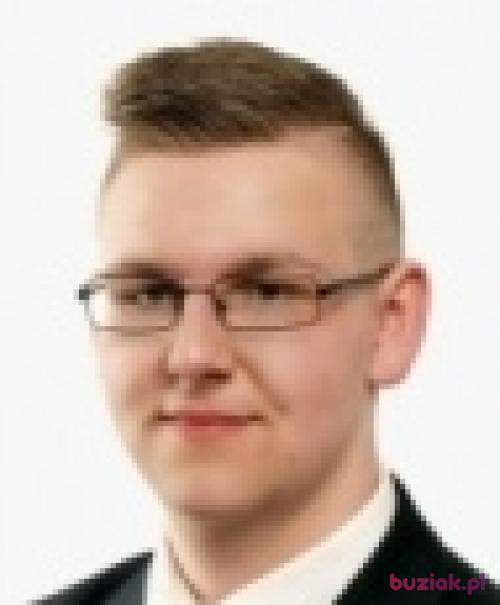 Witexor, Male, 32 years, Knurów