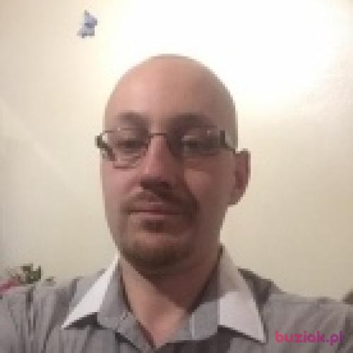 Pawkar88, Male, 38 years, Corby