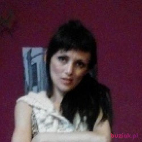 anulkalol, Female, 44 years, Jawor
