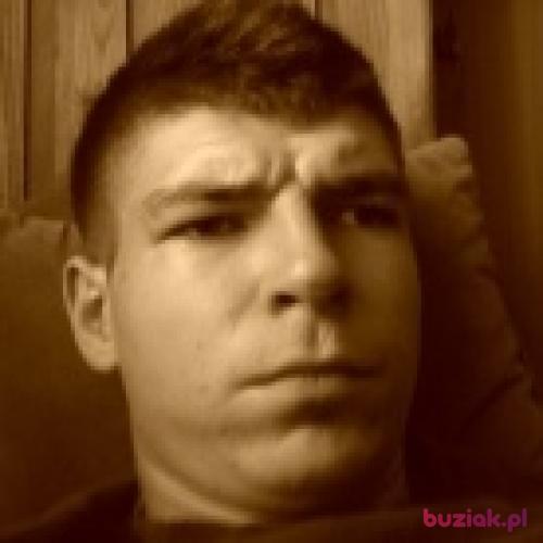 kamil22352, Male, 36 years, Suwałki