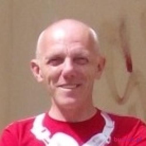 myrek, Male, 66 years, Kielce