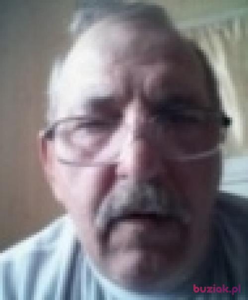 Axel58, Mężczyzna, 67 lat, Białystok