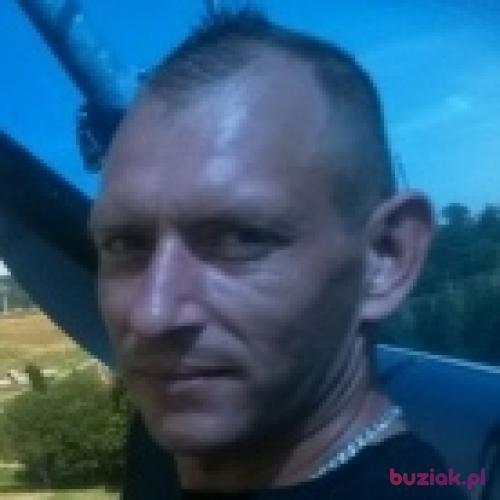 pamag, Male, 43 years, Opole