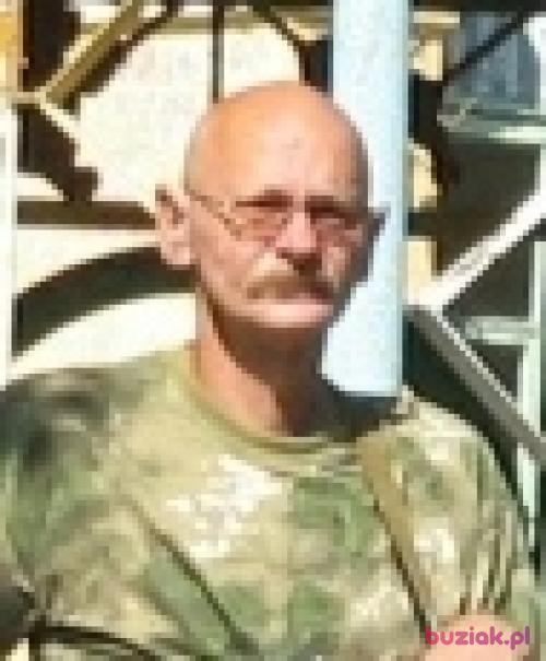 gmirohis7, Mężczyzna, 68 lat, Szczecinek