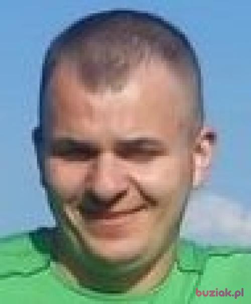 fajnybrunet2000, Male, 44 years, Bydgoszcz