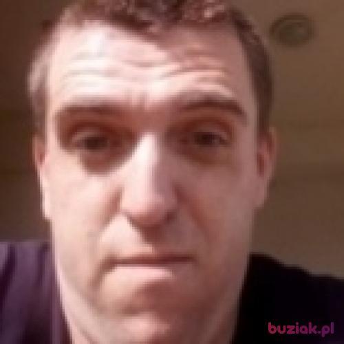 Raf251, Male, 44 years, Złotów